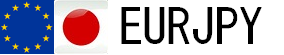 EURJPY