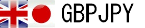 GBPJPY