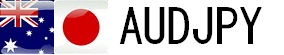 AUDJPY