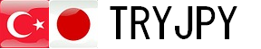 TRYJPY