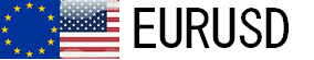 EURUSD