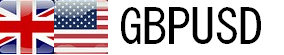GBPUSD