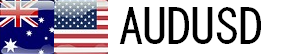 AUDUSD