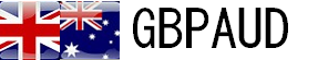 GBPAUD