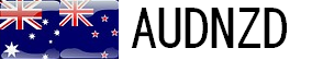 AUDNZD