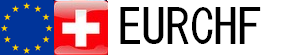 EURCHF